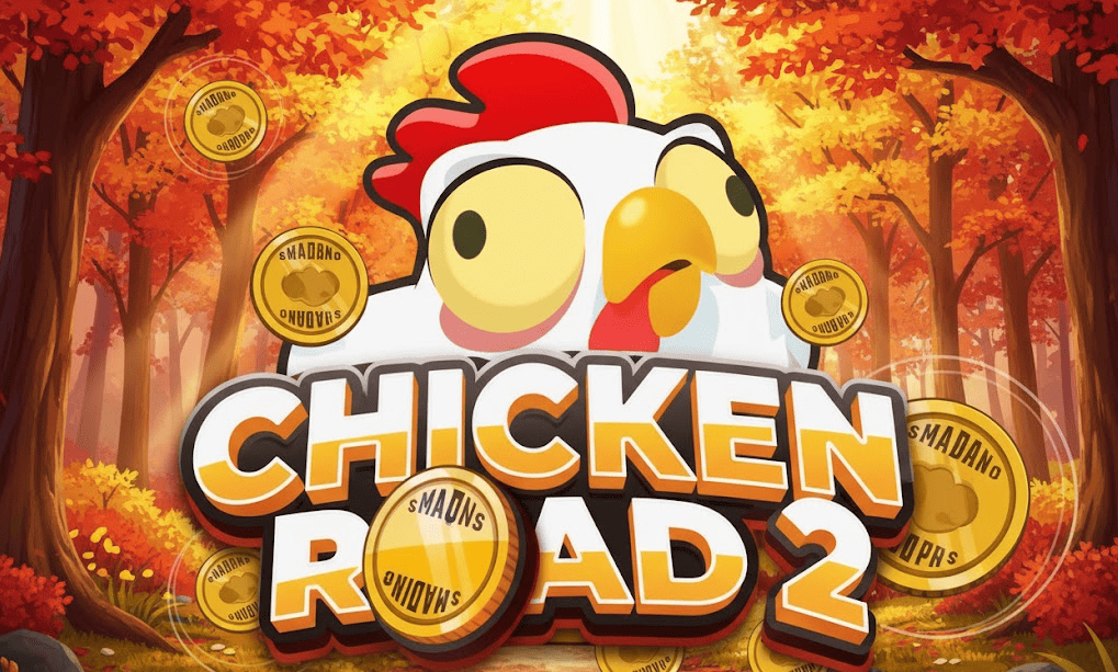 Chicken Road 2 casino fairness and technical performance