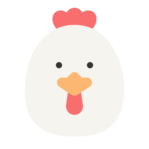 chicken road 2 casino